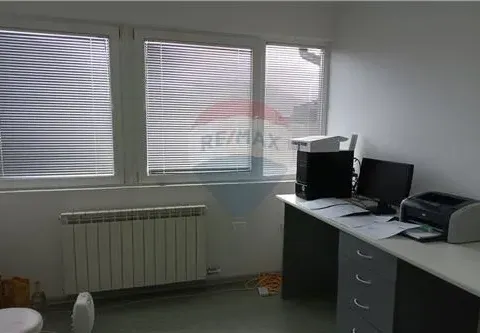 Sale, office space, 193m², Berane, Crna Gora - image 9