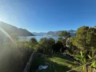 Prodaja, kuća, 180m², Dobrota, Kotor - image 12