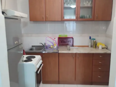 Izdavanje, jednosoban stan, 51m², Stara Varoš, Podgorica - image 4