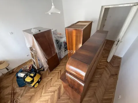 Prodaja, dvosoban stan, 67m², Medijana, Niš - image 2