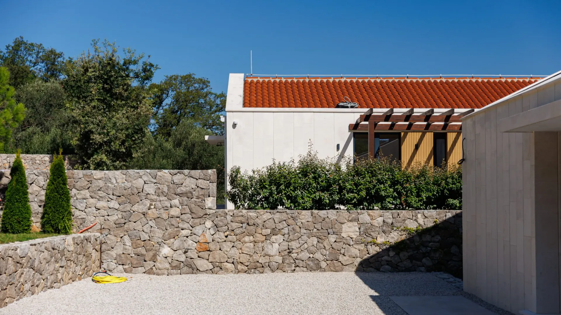Prodaja, kuća, 340m², Zabrđe, Herceg Novi