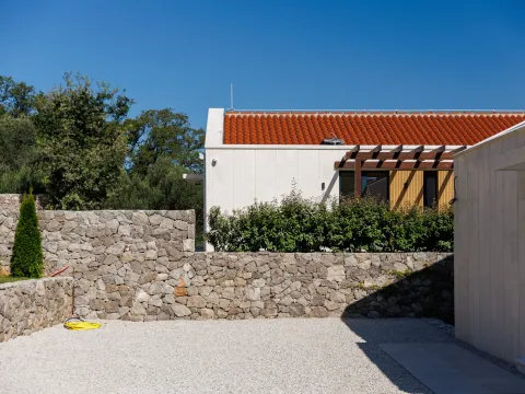 Prodaja, kuća, 340m², Zabrđe, Herceg Novi - image 12