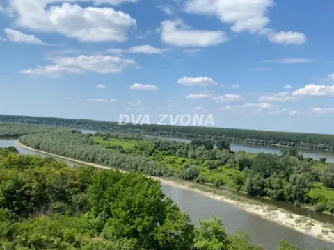 Prodaja, ugostiteljski objekat, 40m², Novi Slankamen, Inđija - image 34