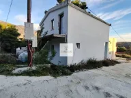 Sale, two bedroom apartment, 56m², Sutomore, Bar - image 20