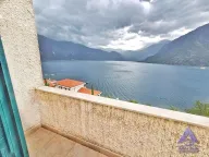 Prodaja, dvosoban stan, 103m², Kostanjica, Kotor - image 11