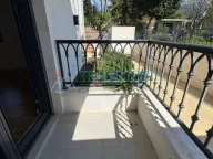 Prodaja, stan, 33m², Bar, Crna Gora - image 4