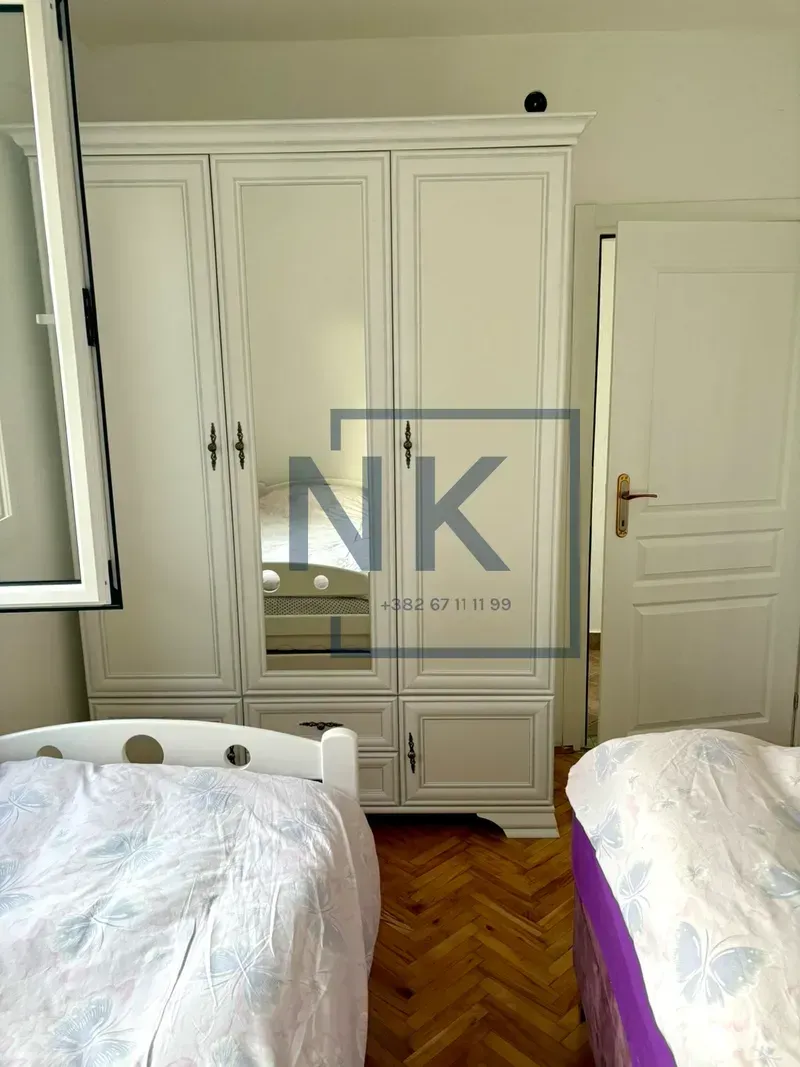Prodaja, kuća, 148m², Zagorič, Podgorica