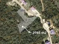 Prodaja, plac, 4347m², Dub, Kotor - image 8