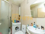 Prodaja, dvosoban stan, 70m², Gintaš, Podgorica - image 9