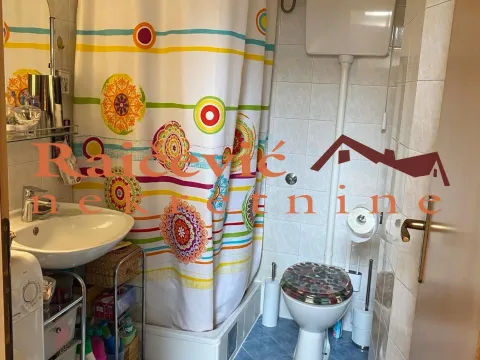 Sale, one bedroom apartment, 38m², Kluz, Zvezdara Sve Podlokacije - image 16