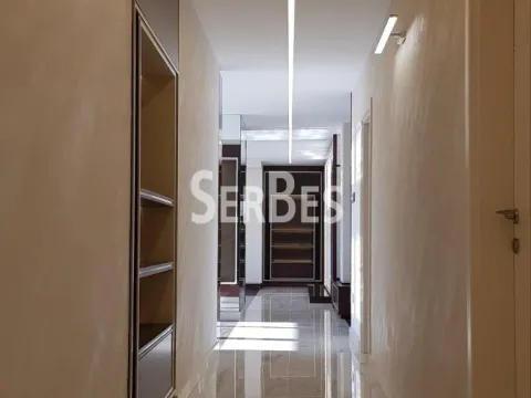 Izdavanje, stan, 217m², Telep, Novi Sad Sve Podlokacije - image 17