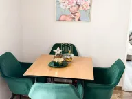 Prodaja, jednosoban stan, 55m², Podgorica, Crna Gora - image 3