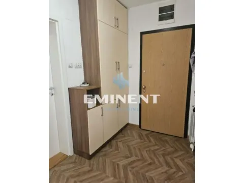 Izdavanje, trosoban stan, 53m², Tašmajdan, Palilula Sve Podlokacije - image 12