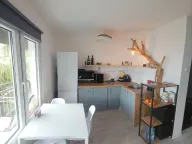 Sale, two bedroom apartment, 60m², Šušanj, Bar - image 3
