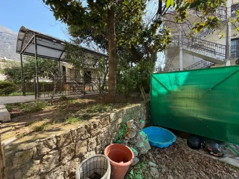 Prodaja, kuća, 168m², Sutomore, Bar - image 10