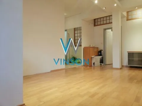 Rent, office space, 94m², Novi Sad Sve Podlokacije, Novi Sad - image 4