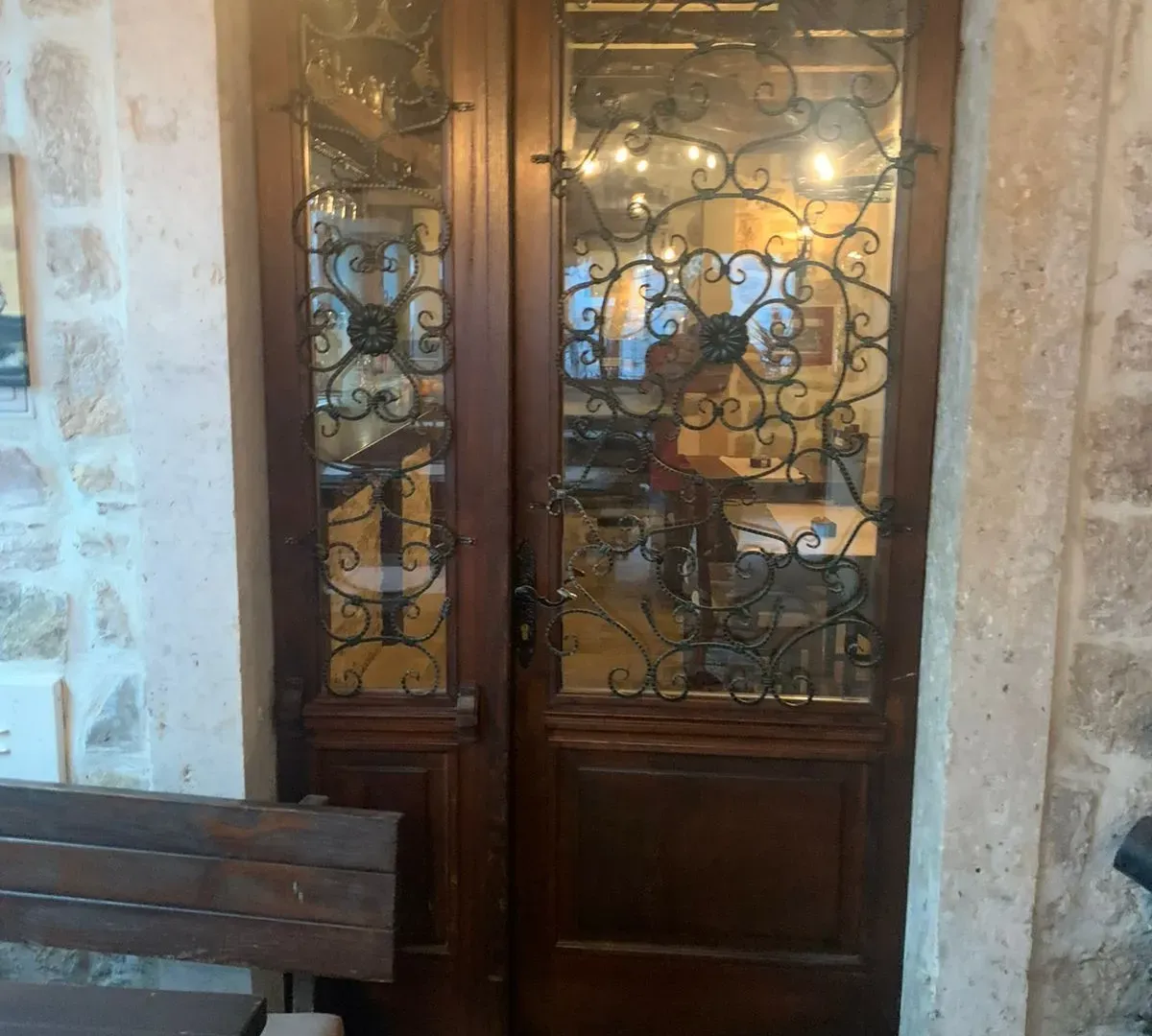 Sale, office space, 100m², Risan, Kotor