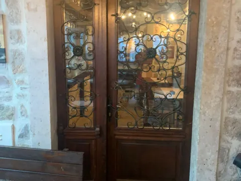 Sale, office space, 100m², Risan, Kotor - image 17