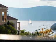 Sale, three bedroom apartment, 247m², Porto Montenegro, Tivat - image 10