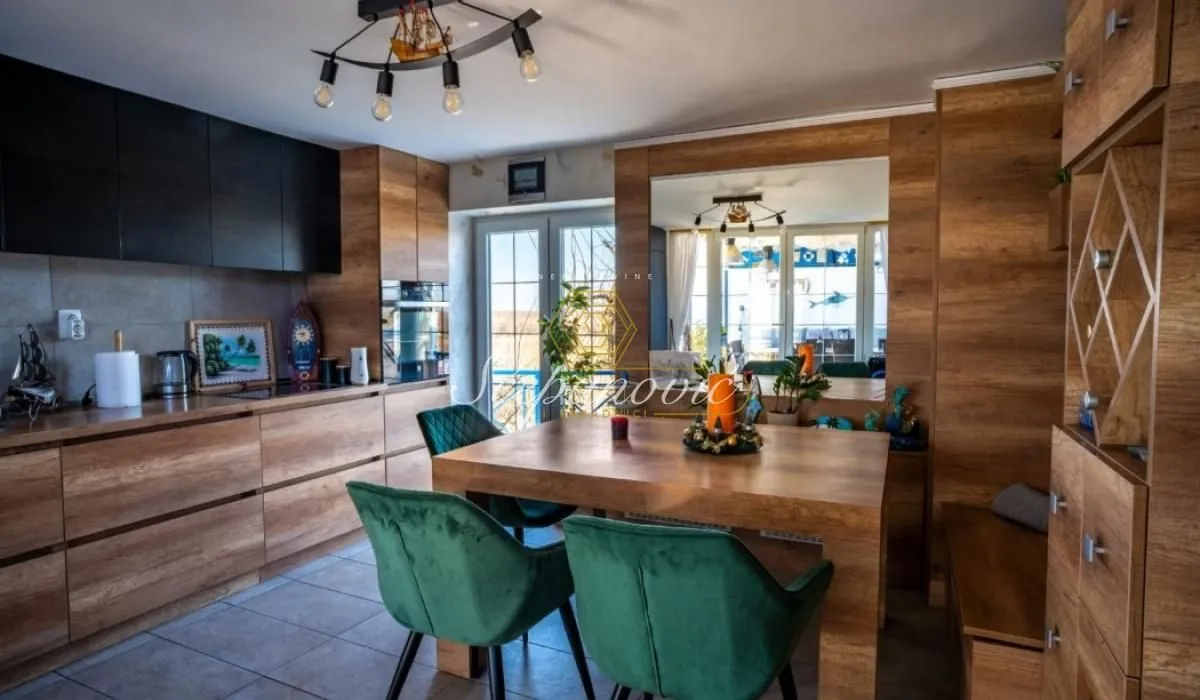 Sale, house, 91m², Beočin, Srbija