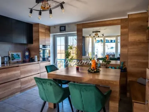 Sale, house, 91m², Beočin, Srbija - image 43