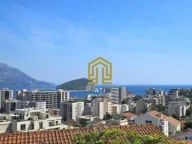 Sale, two bedroom apartment, 80m², Babin Do, Budva - image 4