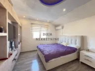 Sale, house, 280m², Strahinjići, Danilovgrad - image 5