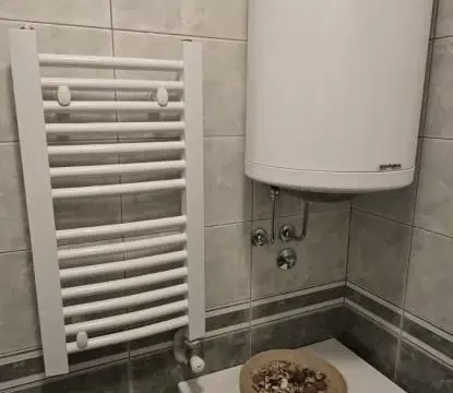 Prodaja, dvosoban stan, 63m², Nova Detelinara, Novi Sad Sve Podlokacije - image 17