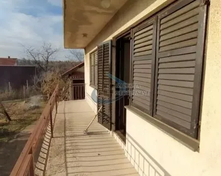 Prodaja, kuća, 240m², Grocka, Beograd - image 8