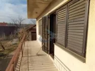 Prodaja, kuća, 240m², Grocka, Beograd - image 8