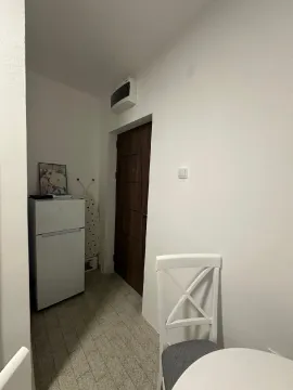 Rent, one bedroom apartment, 32m², Golubovina, Budva - image 6