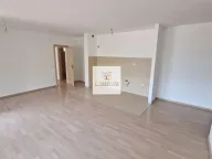 Prodaja, jednosoban stan, 53m², Ivanovići, Budva - image 3