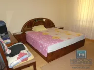 Prodaja, kuća, 279m², Strelište, Jagodina - image 11