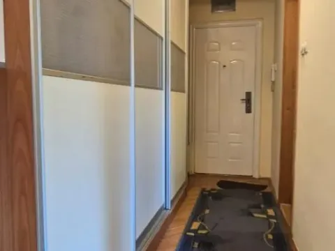 Sale, two bedroom apartment, 64m², Nova Detelinara, Novi Sad Sve Podlokacije - image 14