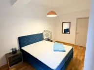 Rent, three bedroom apartment, 74m², Ljubović, Podgorica - image 14