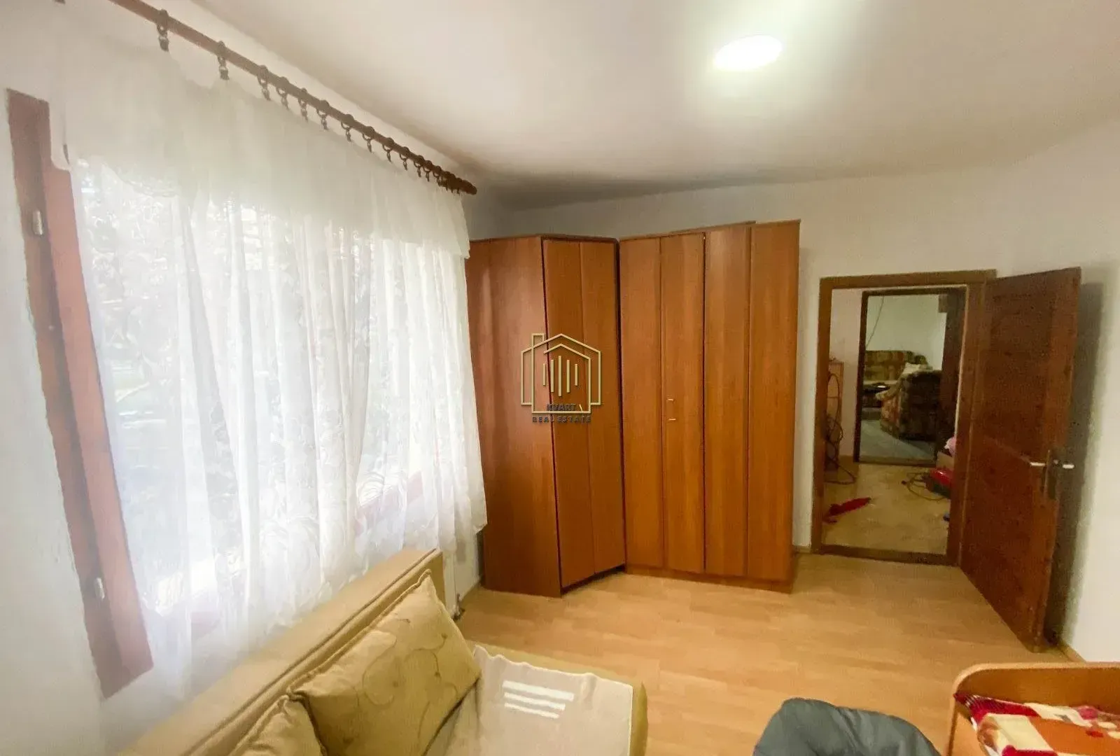Prodaja, kuća, 112m², Danilovgrad, Crna Gora