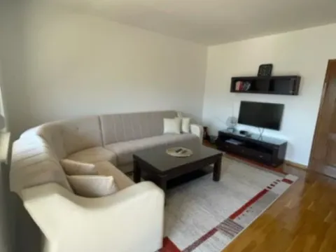 Izdavanje, stan, 72m², Ilino, Bar