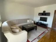 Izdavanje, stan, 72m², Ilino, Bar - image 1