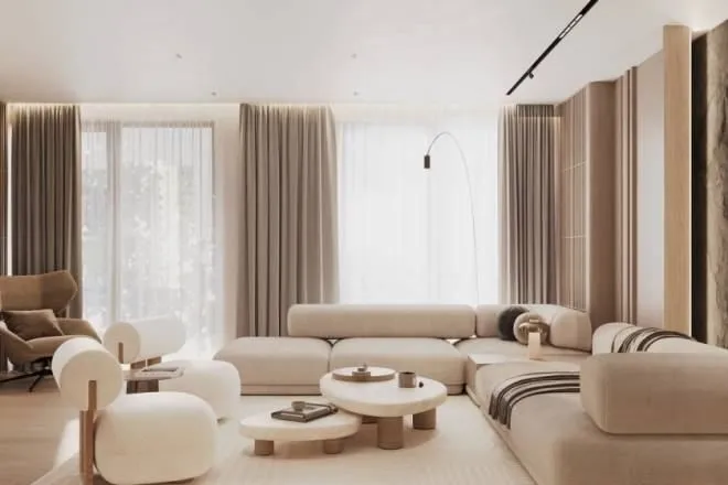 Prodaja, petosoban stan, 146m², Bezanijska Kosa 1, Bežanijska Kosa Sve Podlokacije