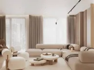 Prodaja, petosoban stan, 146m², Bezanijska Kosa 1, Bežanijska Kosa Sve Podlokacije - image 1