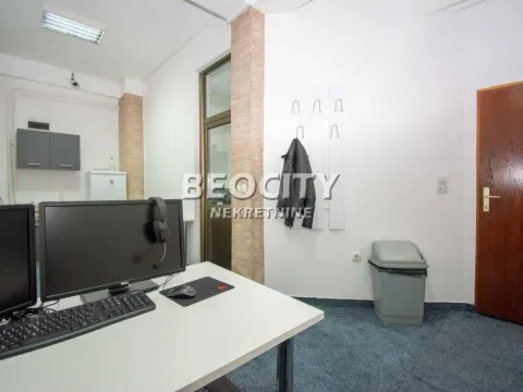 Prodaja, poslovni prostor, 34m², Lion, Zvezdara Sve Podlokacije - image 20