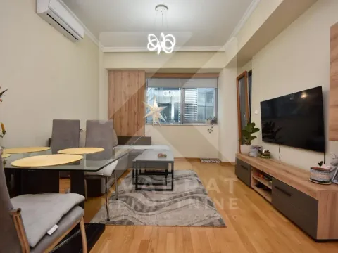 Rent, one bedroom apartment, 43m², Centar, Podgorica - image 2