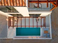 Sale, house, 113m², Blizikuće, Budva - image 6