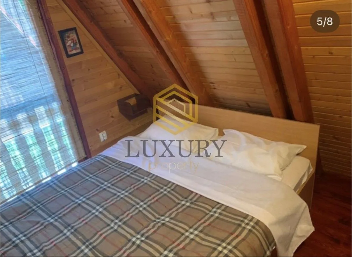 Sale, house, 60m², Centar, Kolašin