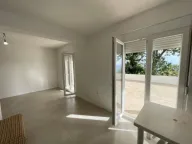 Prodaja, kuća, 100m², Sutomore, Bar - image 9