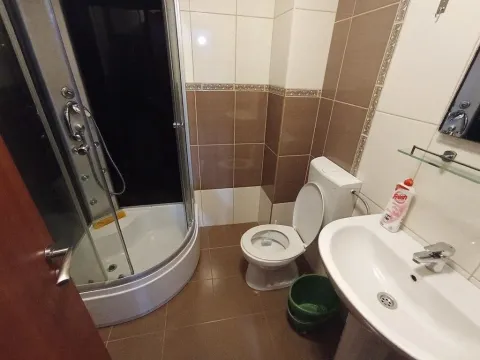 Izdavanje, trosoban stan, 90m², Podgorica, Crna Gora - image 7