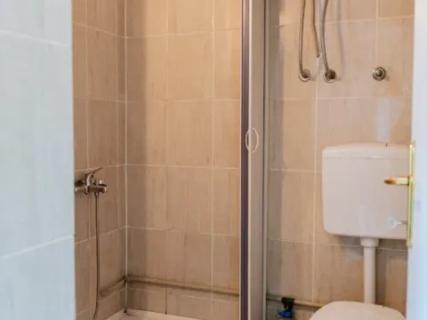 Prodaja, poslovni prostor, 47m², Preko Morače, Podgorica - image 8