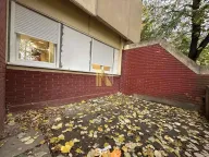 Izdavanje, dvosoban stan, 50m², Liman 4, Novi Sad Sve Podlokacije - image 15