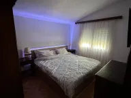 Izdavanje, dvosoban stan, 65m², Murtovina, Podgorica - image 6