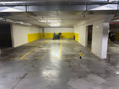 Prodaja, dvosoban stan, 85m², Rozino, Budva - image 2